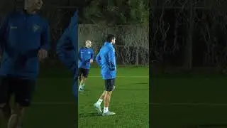 Высота Криша. Страшно?