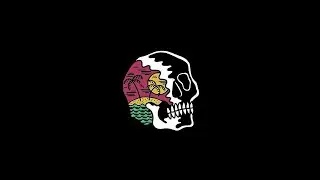 [FREE] Freestyle Type Beat - 