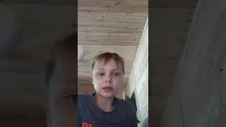 литература 4 класс 31 неделя