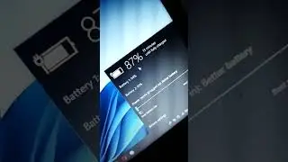 Tips merawat batre agar penggunaan batre laptop awet (masalah batre cepat drop)