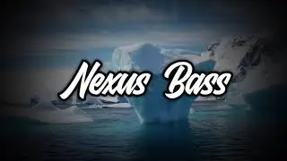 Since99 - Get It Crackin (Bass Boosted)