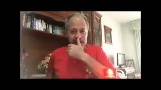 I'm Quitting YouTube: Today My Motivation Died
