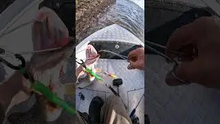 Берегите свои РУКИ