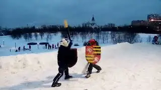 Тренировка 15.01.2023