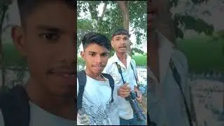 #shortvideo #nikon_5600 #actor_a2_Z #shivam_dancer #viral #youtubeshort