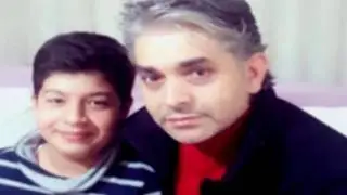 Murat GÜL