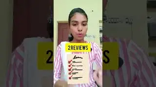 80,000 Salary 📍Per month on GOOGLE For Freshers 📢 Google Interview process in Tamil 