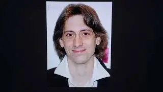 What Do You Think About This Actor #59