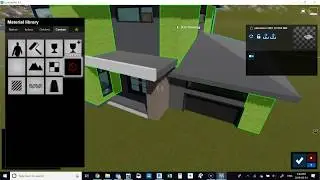 Lumion Revit Tutorial - How to get started