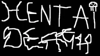 Hentai Death - X♾O△R1R2L1L2