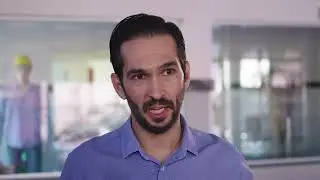 Momento Senac Saber - Atendimento digital: a chave para fidelizar clientes