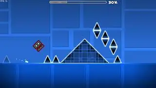 Multiplayer 1 part