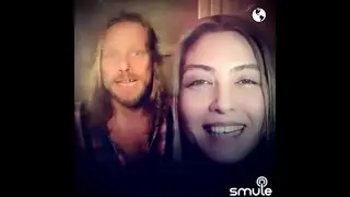 Play That Funky Music - Wild Cherry cover by Muge Gokturk & Coen Spek