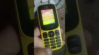vgo tel i102 invalid sim problem 100% working