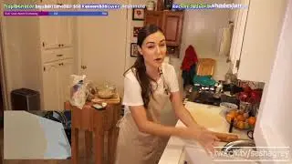 Don t ask Sasha Grey how she knows this