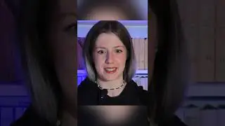 Я впервые сходила в стрип-клуб и вот, что меня поразило 