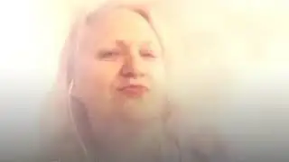 Туман. Сектор Газа. Караоке
