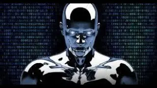 Top 10 Ways AI will Change the Future
