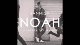 Yannick Noah - Prêt