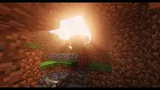 MC | The Industrial Dream:  Homestead