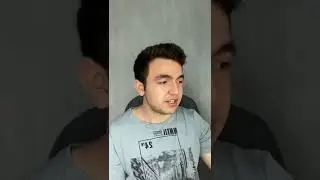 #motivation