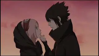 Teaser de la fanfiction *Mission Meurtre* Wattpad /SasuSaku/