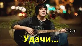 Привет Суббота! Доброе Утро! Самое красивое пожелание Доброго Утра! Видео Открытка!