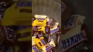 happy halloween bro ( early halloween celebration video )