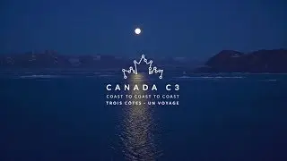 Leg 8 Recap - Récapitulatif de l'étape 8