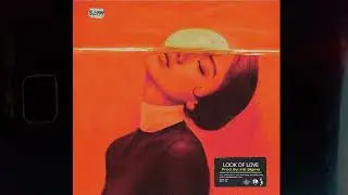 90s Jazz BoomBap Beat - 