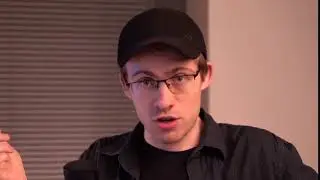 Вы думаете я шучу Я не шучу c itpedia