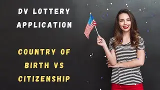 #DVLOTTERY