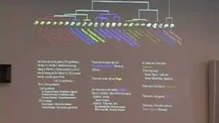SAXually Explicit Images: Data Mining Large Shape Databases