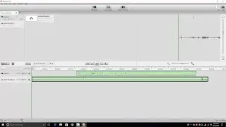 How to Automatically Synchronize Video and Audio Files With PluralEyes and Adobe Premiere
