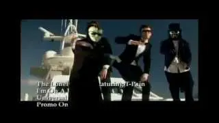 "I'm On A Boat" Music Video