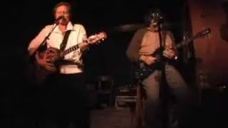 Marty Balin & Slick Aguilar-Today