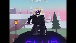 bugsy has beyond the limits