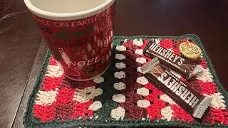 Tip Tuesday: Before Gifting Handcrafted Items Do This!