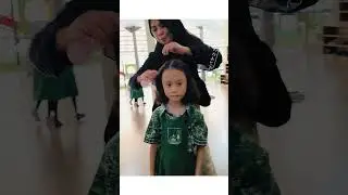 Pas Foto Imut #fotografercewek #trending #pasfoto #shorts