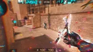 #qwepz | перезвоню...☎️ | Standoff 2 highlight's fragmovie