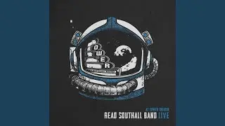 Light on My Hands (Live)