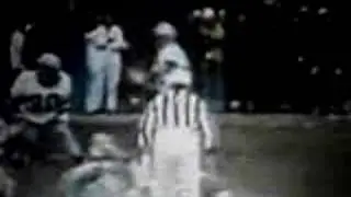 Hail Mary - Dallas Cowboys - Minnesota Vikings 1975
