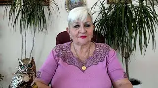 Как выйти замуж?Ценные советы ЭКСТРАСЕНСА Наталии Разумовской.