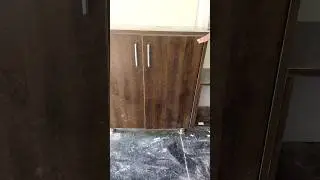 Cheap and best durable rust & pest free waterproof resistance shoe rack ideas using pvc cupboards