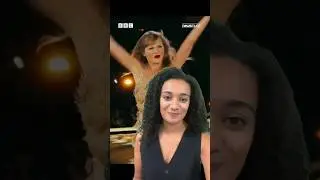 Taylor Swift has arrived in the UK to wrap up her Eras Tour | Newsround