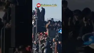 Чанг Ушоки Панчакент 