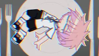 Bitter choco decoration (Cover: Sati Akura) (Админ:Яся)