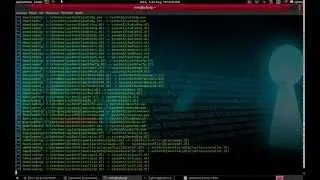 Explorando Windows Server 2008... (PENTEST)