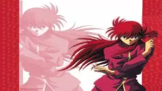 Akatsuki no Chikai