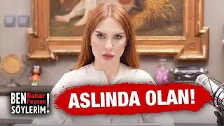 Why Did Yılmaz Özdil Fail? & What Happened to İbrahim Tatlıses?